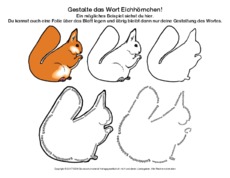 Eichhörnchen-Wort-Bild-1.pdf